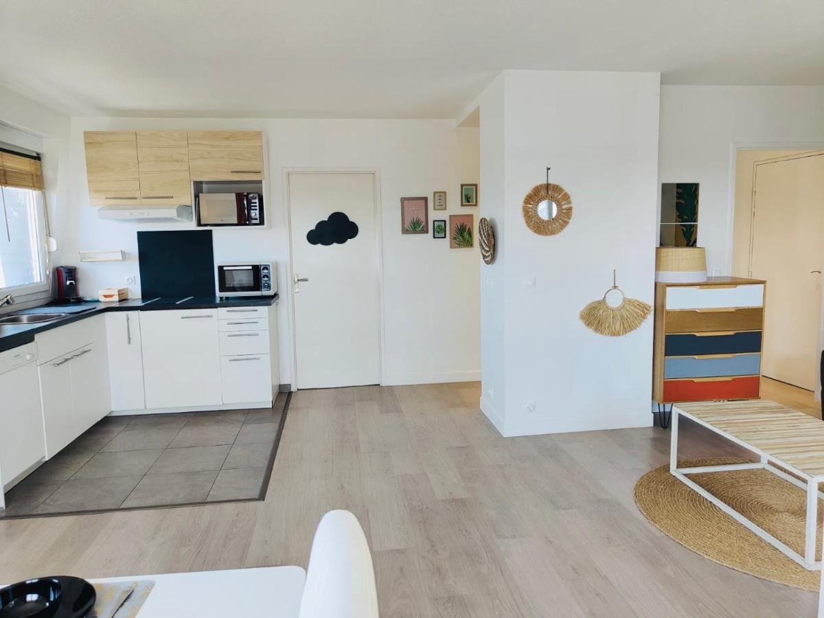 Suite Villanova Near Disneyland Paris Шеси Экстерьер фото