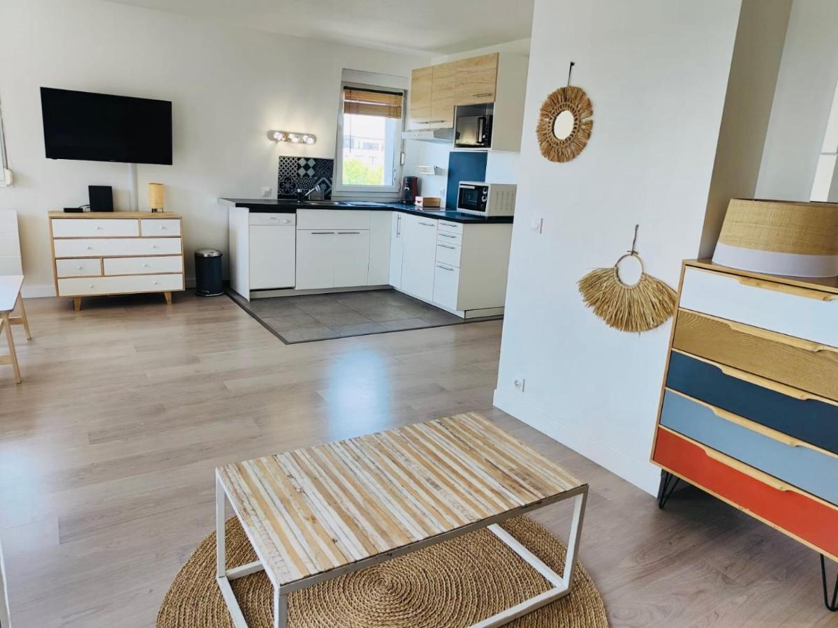 Suite Villanova Near Disneyland Paris Шеси Экстерьер фото