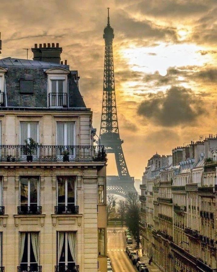 Suite Villanova Near Disneyland Paris Шеси Экстерьер фото